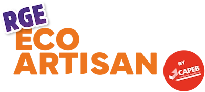 Eco Artisan