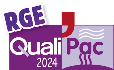 Quali Pac